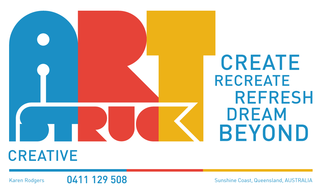 Artstruck Graphic Design